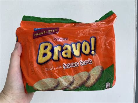 Best-grocery-biscuit-Bravo-nolisoliph - NOLISOLI