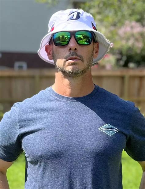 Best Golf Hats For Sun Protection In 2024 | Golfer Geeks