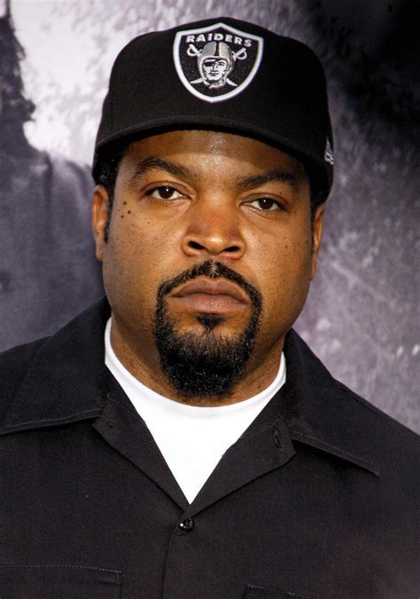 Ice Cube | Biography, Albums, Songs, & Movies | Britannica