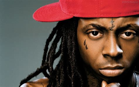 Lil Wayne HD Wallpapers 2015 - Wallpaper Cave