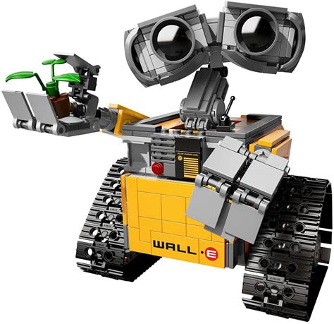 Top 10 Best Lego Robotics Kit for Beginners in 2023 Reviews