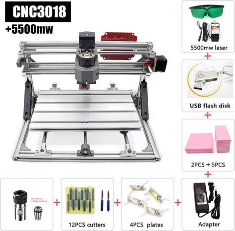 Best diy cnc milling machine plans - The Best Home