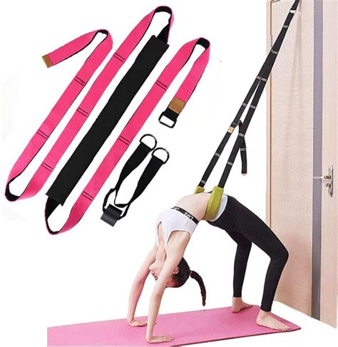 Amazon.co.uk: gymnastics equipment