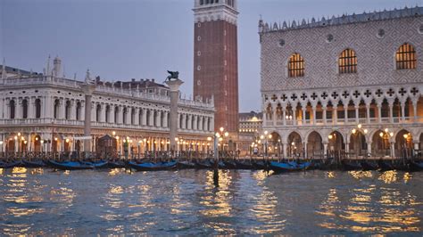 Images of Hotel Cipriani | Pictures of Venice