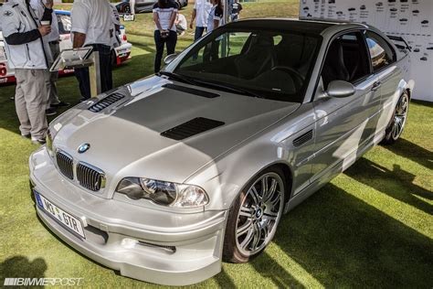 BMW M3 GTR E46 WIKIPEDIA - Wroc?awski Informator Internetowy - Wroc?aw, Wroclaw, hotele Wroc?aw ...