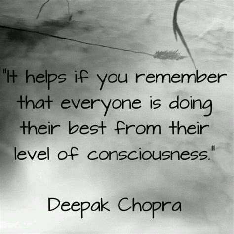 Deepak Chopra On Success Quotes. QuotesGram