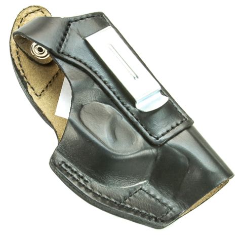 Makarov Conceal Carry Holster - PROFESSIONAL GEAR & EQUIPMENT - LegionUSA