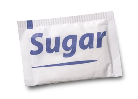 Sugar Packet Background Images, HD Pictures and Wallpaper For Free Download | Pngtree