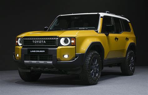 Toyota hikes annual profit forecast after Q3 beats expectations | Reuters