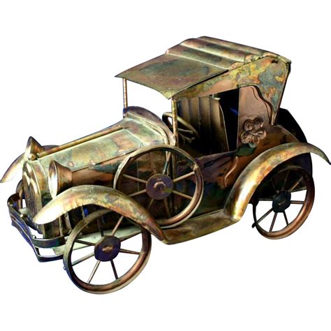 Jalopy PNG Transparent Jalopy.PNG Images. | PlusPNG