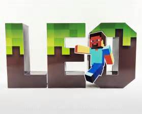 Gaming logos, Minecraft, Logos