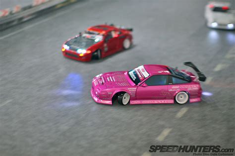 rc drift cars - Archives Speedhunters