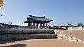 Category:East Command Post (Hwaseong Fortress) - Wikimedia Commons