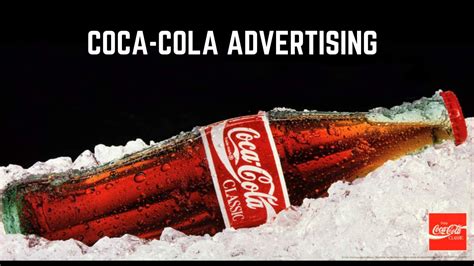 Coca Cola Ads 2024 - Tonye Shandeigh