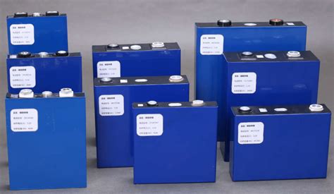 lithium iron phosphate battery, lithium ion battery manufacturers For Solar Energy Storage