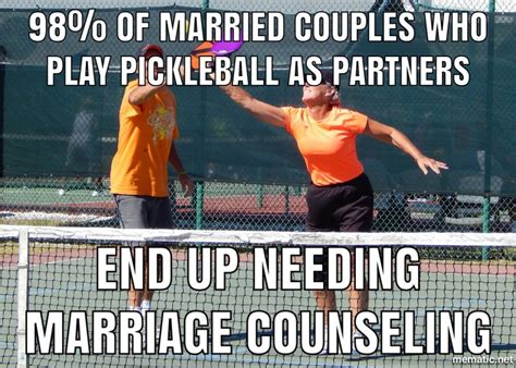 Pickleball Funny Quotes - ShortQuotes.cc