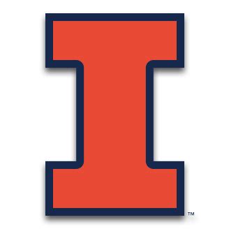 Illinois Fighting Illini Football | News, Scores, Highlights, Injuries, Stats, Standings, and ...