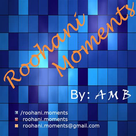 Stream Durood e Taj.mp3 by RoohaniMoments | Listen online for free on ...