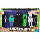 Minecraft Creeper Overworld | Minecraft Merch