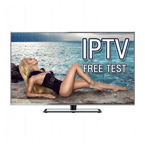 IPTV Smart TV Box M3u Mini PC Android IPTV TV Box Receiver Set Top Box IPTV - China IPTV and ...