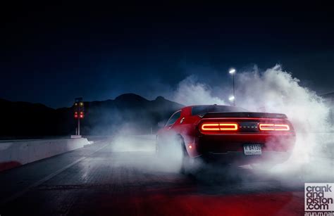 Dodge Challenger Srt Demon Wallpapers And Background - Dodge Challenger Srt Hellcat Wallpaper Hd ...