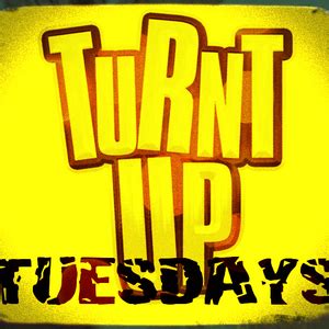 Turnt Up Tuesday Mix 1/29/19 by Dj Hitbwoy | Mixcloud