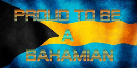 Free download Bahamas Flag wallpaper by m0osegirlhunter on [1024x511 ...