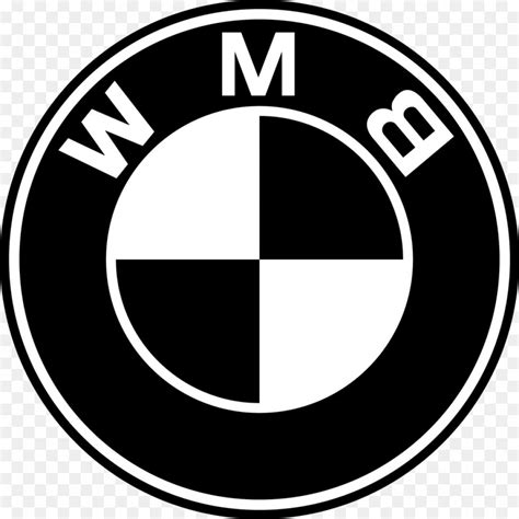 bmw logo vector png 20 free Cliparts | Download images on Clipground 2024