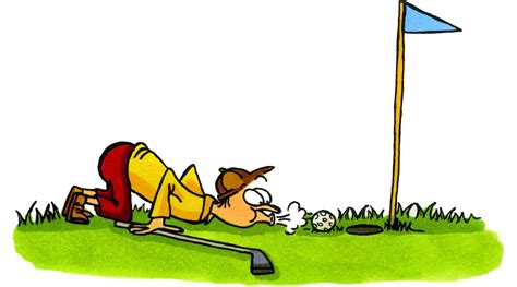 golf mulligan clipart 10 free Cliparts | Download images on Clipground 2024