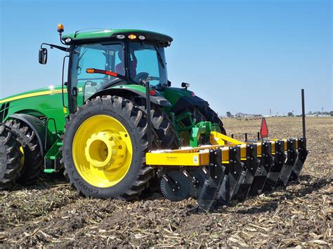 Tillage Equipment | Agri-Products - Agriculture Equipment, Tank Mounts, Tillage Equipment, Grain ...