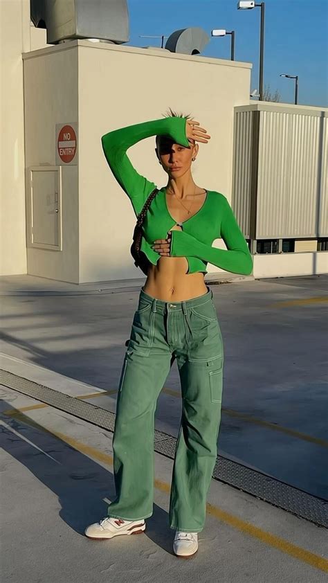 Pin by mxmo on sage green outfit ideas