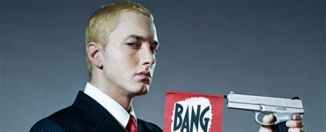 Eminem feat Dido – Stan — Rock&Pop