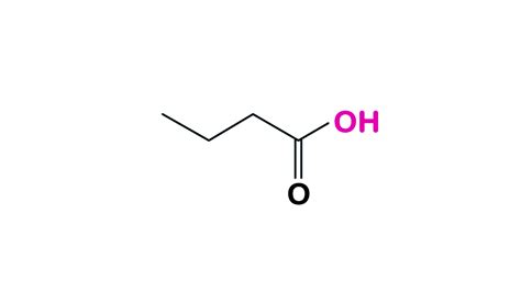 Make a list of all the functional isomers of C4H8O.