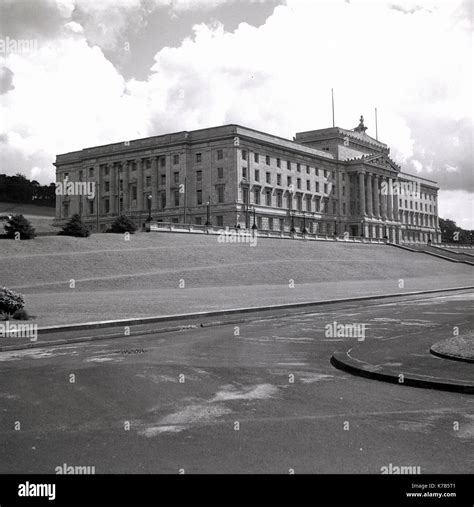 Partition of ireland 1921 hi-res stock photography and images - Alamy