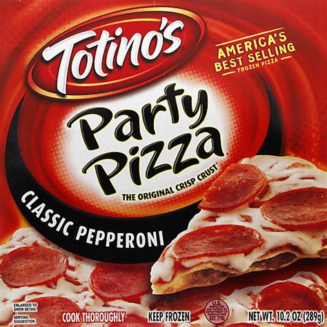 Totino's Triple Cheese Party Pizza Pack | ubicaciondepersonas.cdmx.gob.mx