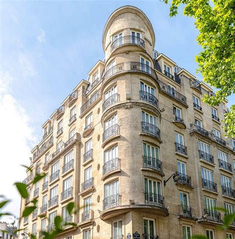 Hotel Rochechouart - UPDATED 2020 Prices, Reviews & Photos (Paris, France) - Tripadvisor