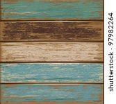 Free Image of Background texture of old rough wooden boards | Freebie.Photography