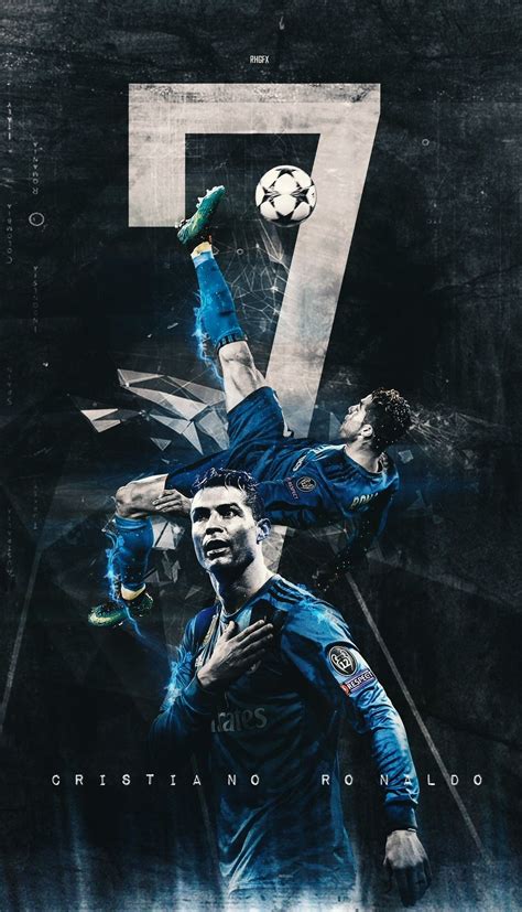 Cristiano Ronaldo Bicycle Kick Wallpaper ~ americanclassicnow.com