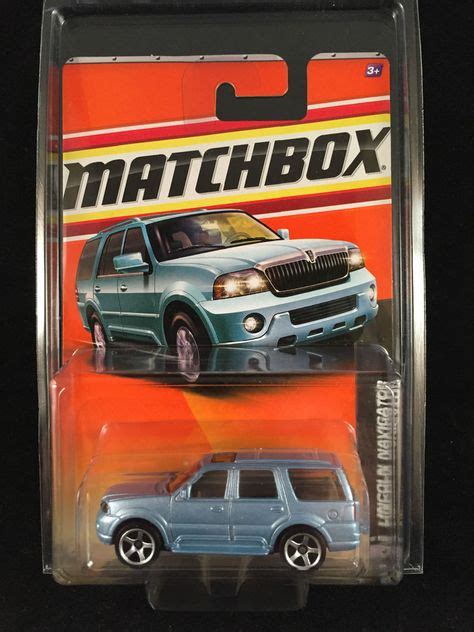 240 Matchbox diecast cars collection ideas | matchbox, diecast cars, diecast