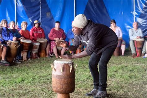 Broadstairs Folk Week 2023 and beyond