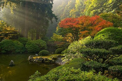 10 Best Zen Garden Wallpaper Hd FULL HD 1920×1080 For PC Desktop 2024