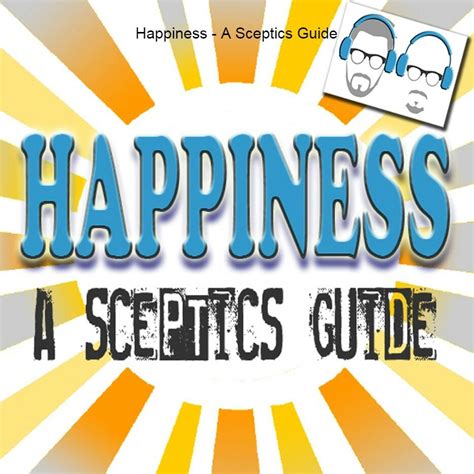 Happiness and Positive Psychology (Using PERMA) (Ep.24) - Happiness - A ...