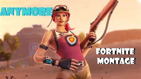 FORTNITE MONTAGE - FAZE SWAY SONG - YouTube