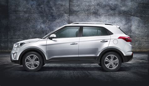 Hyundai Creta Review, Launch, Price, Features, Specification