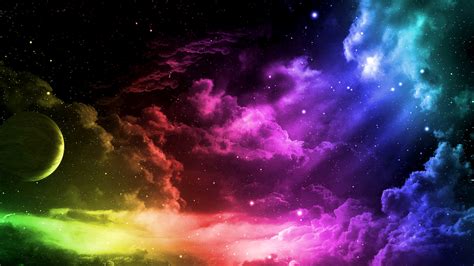 Background Colorful Desktop Backgrounds Computer Freewares Sky : Full HD desktop wallpaper ...