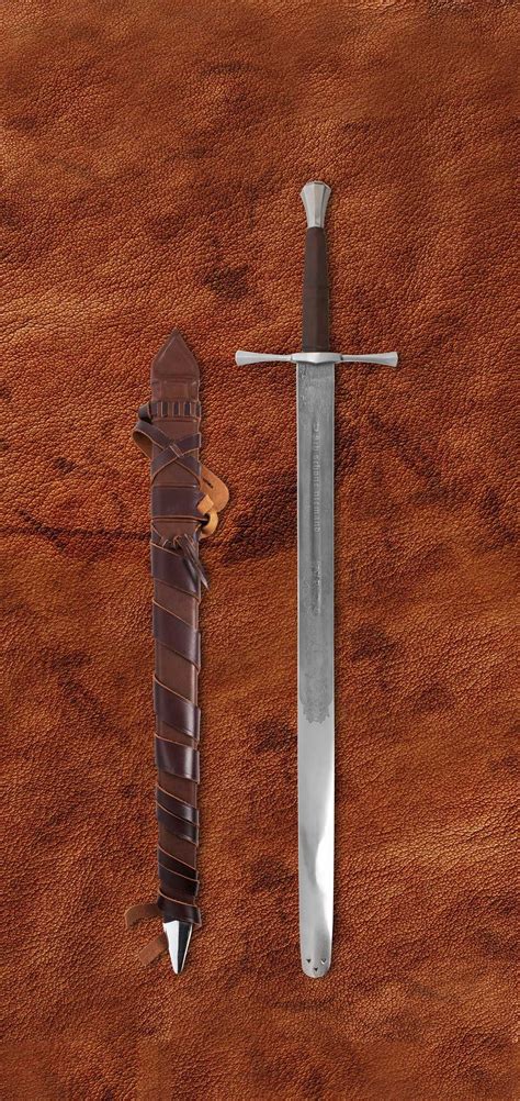 Medieval Swords, Battle Ready Swords - Darksword Armory | Swords medieval, Viking sword, Sword