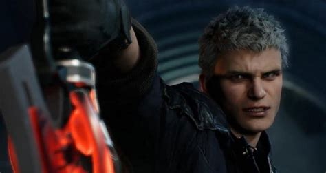 Devil May Cry 5 Devil May Cry 5 - Nero Guide