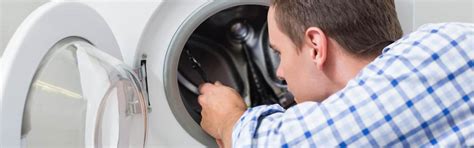 Dryer Repair - SoCal Appliance Repair Pros