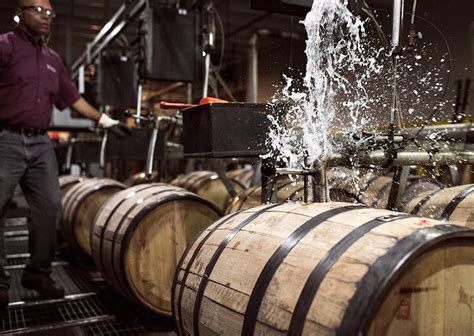 Best distilleries to visit in Kentucky that aren’t on the Bourbon Trail