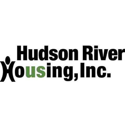 Hudson River Housing - Mid-Hudson